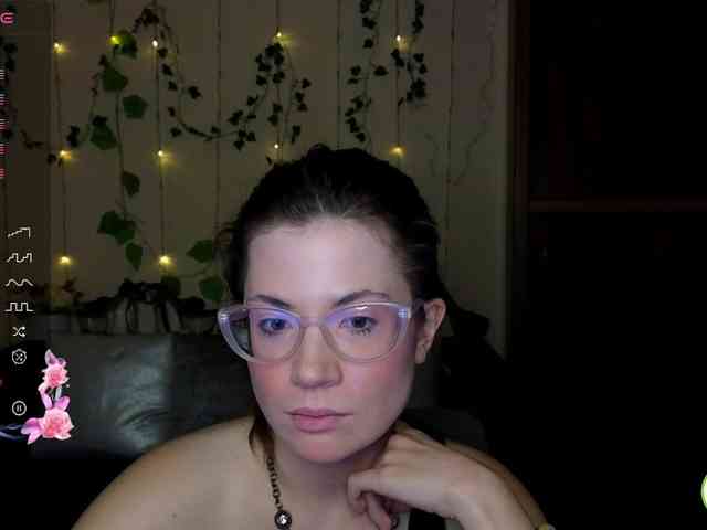 Aliciafolow009 webcam