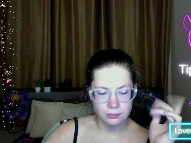 Aliciafolow009 webcam