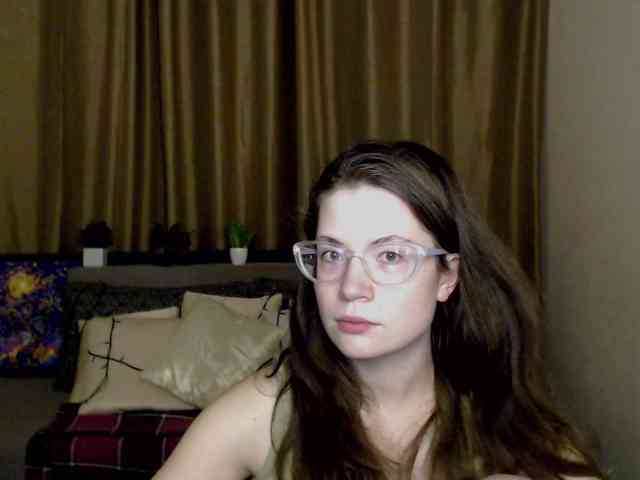 Aliciafolow009 webcam
