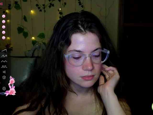 Aliciafolow009 webcam