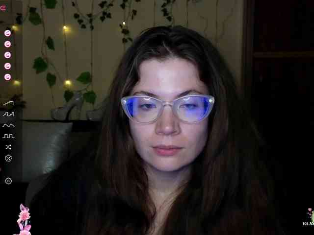 Aliciafolow009 webcam