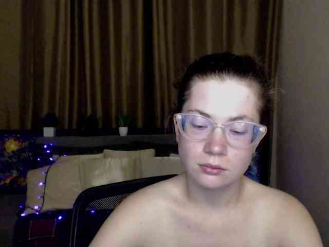 Aliciafolow009 webcam