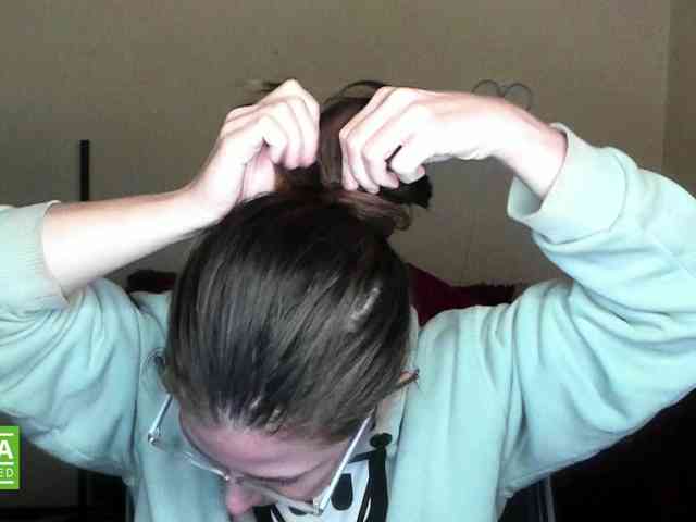 Aliciafolow009 webcam