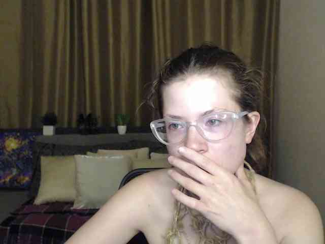 Aliciafolow009 webcam
