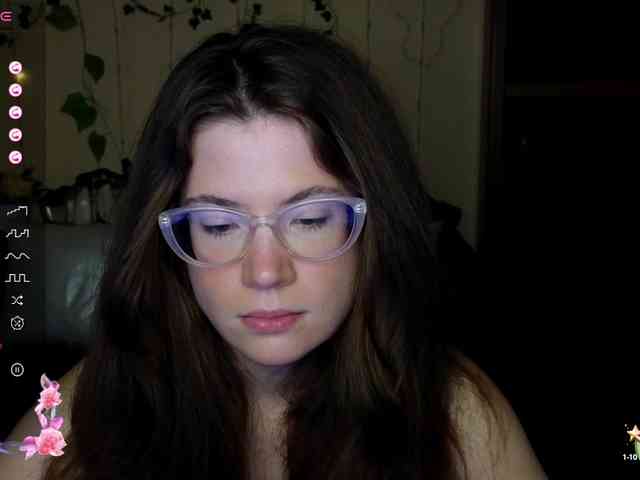 Aliciafolow009 webcam