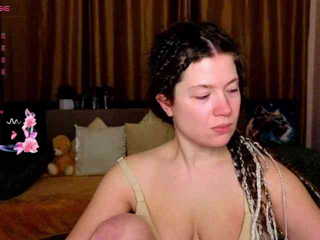 Aliciafolow009 webcam