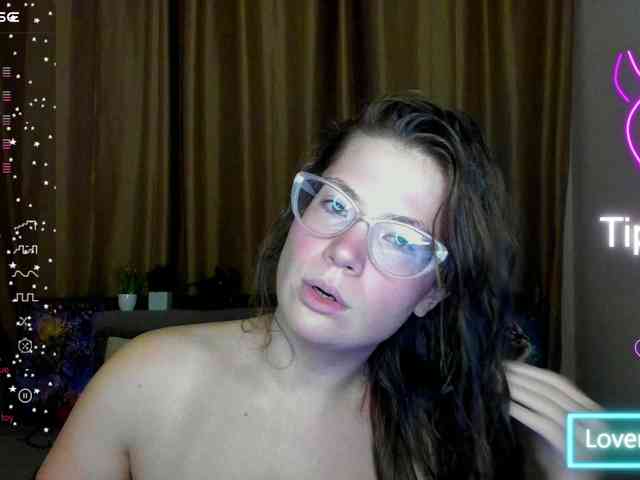 Aliciafolow009 webcam