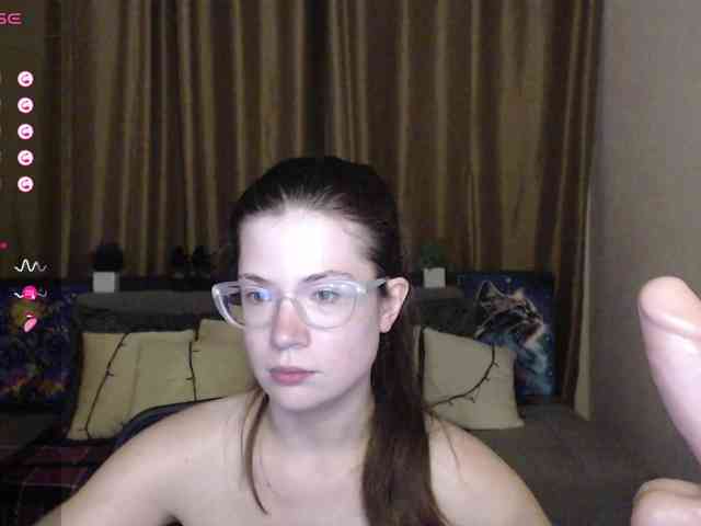 Aliciafolow009 webcam