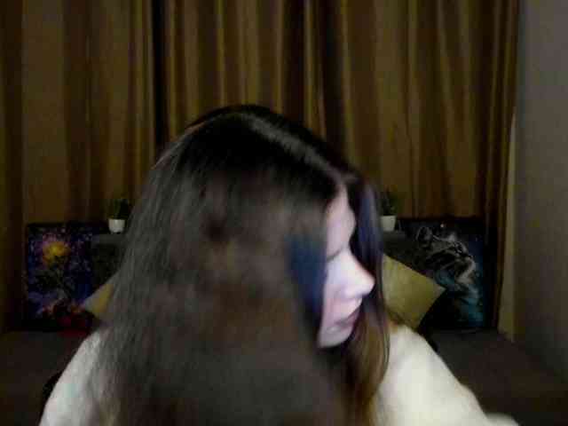 Aliciafolow009 webcam