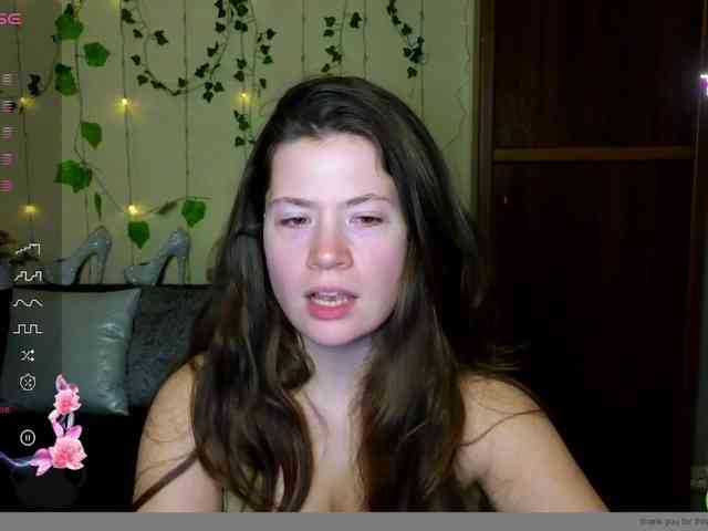 Aliciafolow009 webcam