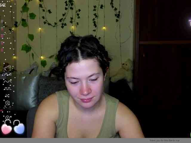 Aliciafolow009 Aliciafolow009