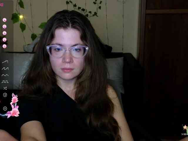 Aliciafolow009 webcam