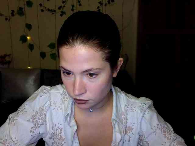 Aliciafolow009 Live Webcam on BongaCams