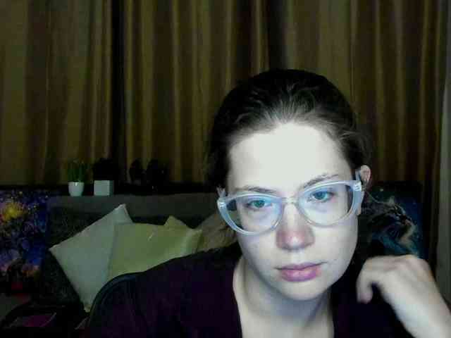 Aliciafolow009 webcam