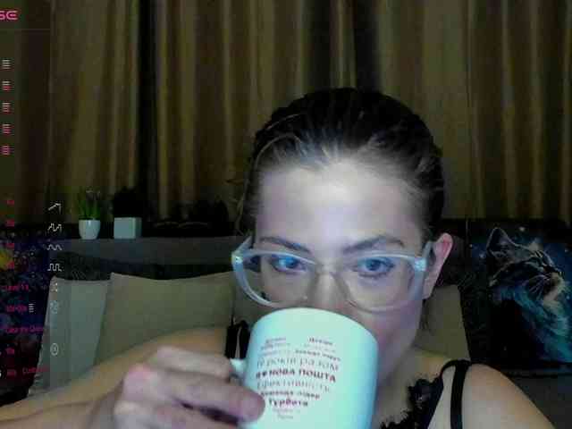 Aliciafolow009 webcam