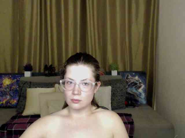 Aliciafolow009 webcam