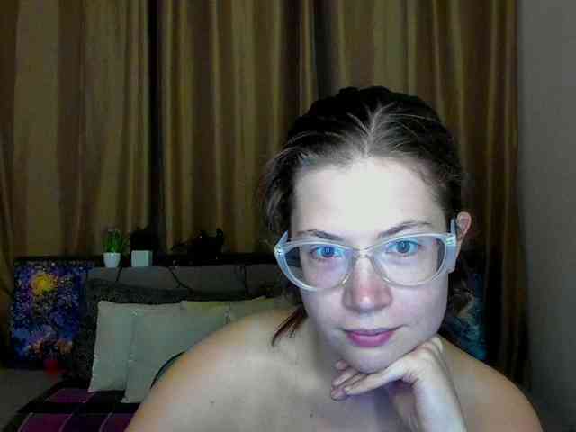 Aliciafolow009 webcam