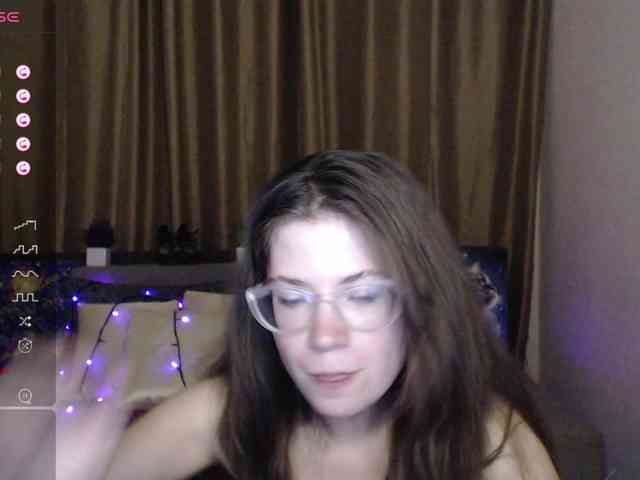 Aliciafolow009
