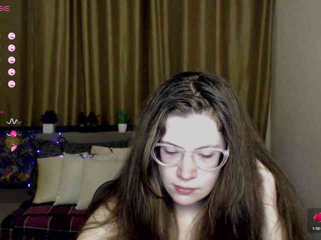 Aliciafolow009
