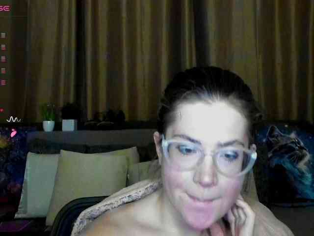 Aliciafolow009 webcam