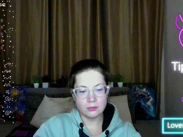 Aliciafolow009 webcam