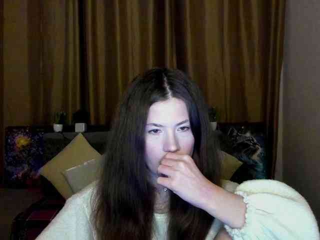 Aliciafolow009 webcam