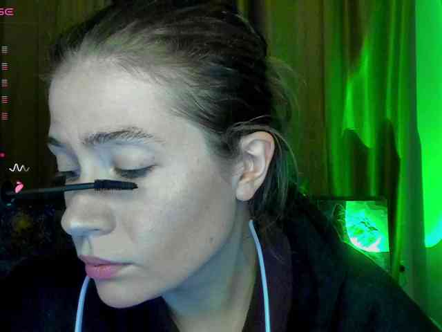 Aliciafolow009 webcam