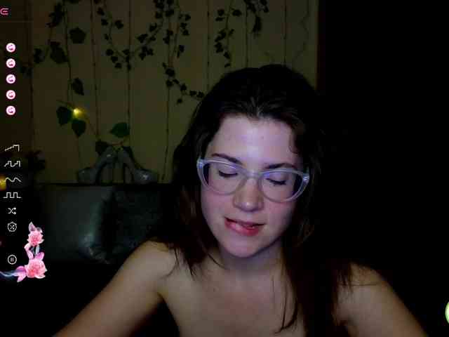 Aliciafolow009 webcam