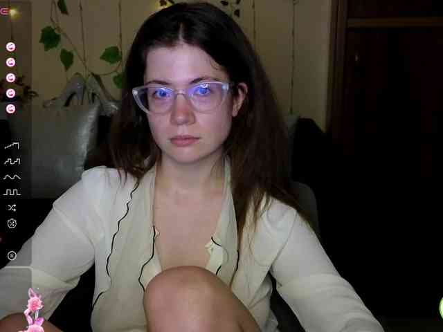 Aliciafolow009 webcam