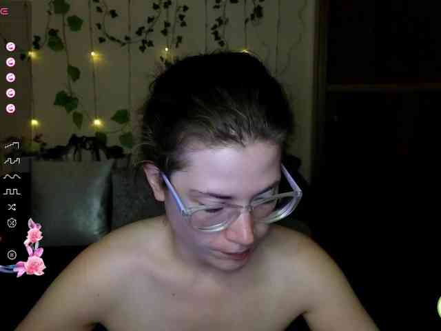 Aliciafolow009 webcam