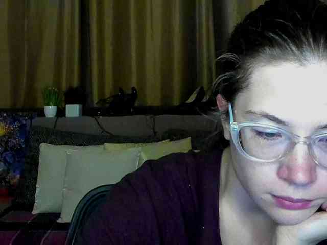 Aliciafolow009 webcam