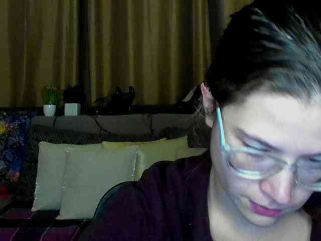 Aliciafolow009 webcam
