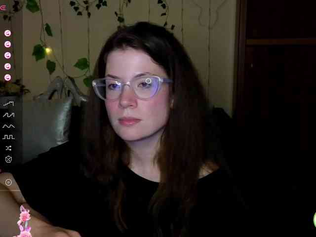 Aliciafolow009 webcam