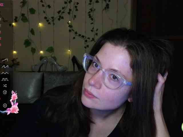 Aliciafolow009 webcam