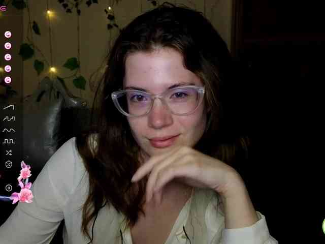 Aliciafolow009 webcam