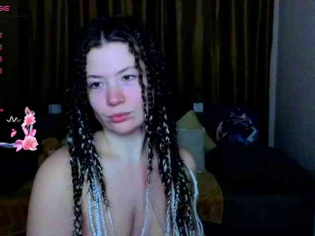 Aliciafolow009 webcam