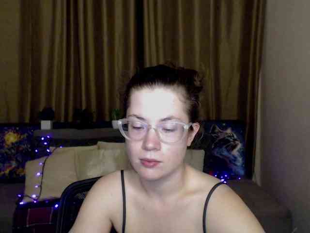 Aliciafolow009 webcam