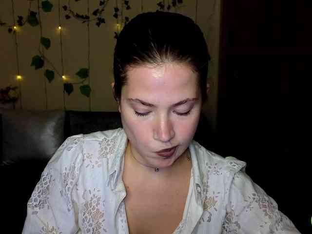 Aliciafolow009 Live Webcam on BongaCams