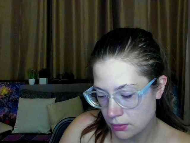 Aliciafolow009 webcam
