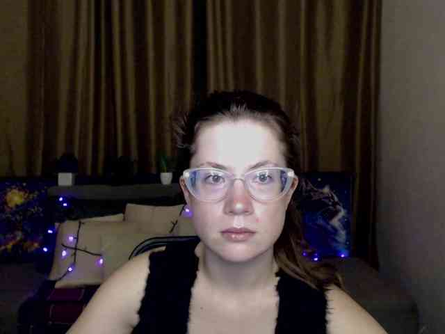 Aliciafolow009 webcam