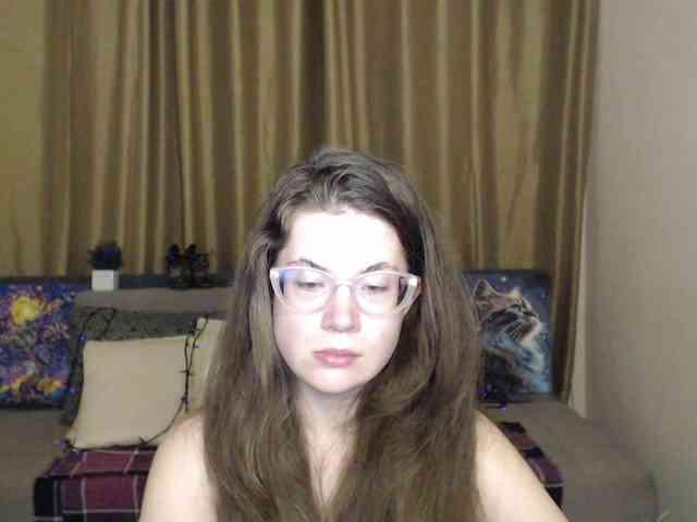 Aliciafolow009 webcam
