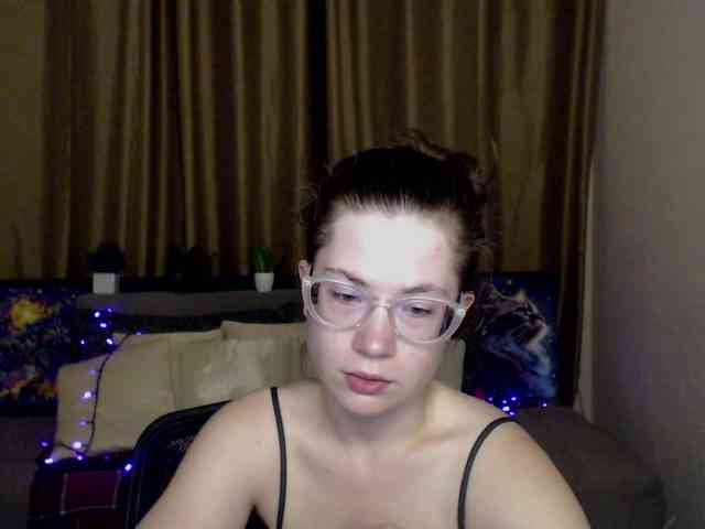 Aliciafolow009 webcam