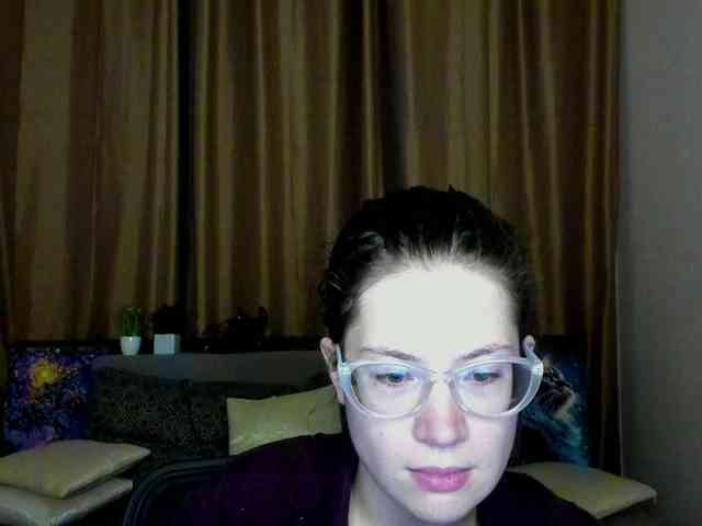 Aliciafolow009 webcam