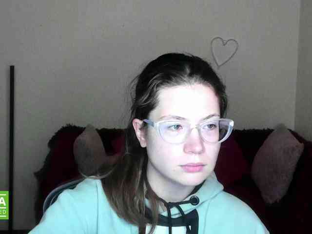 Aliciafolow009 webcam