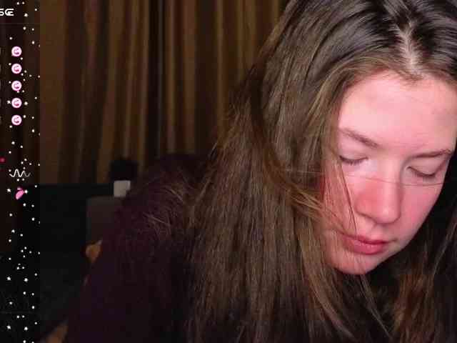 Aliciafolow009 webcam