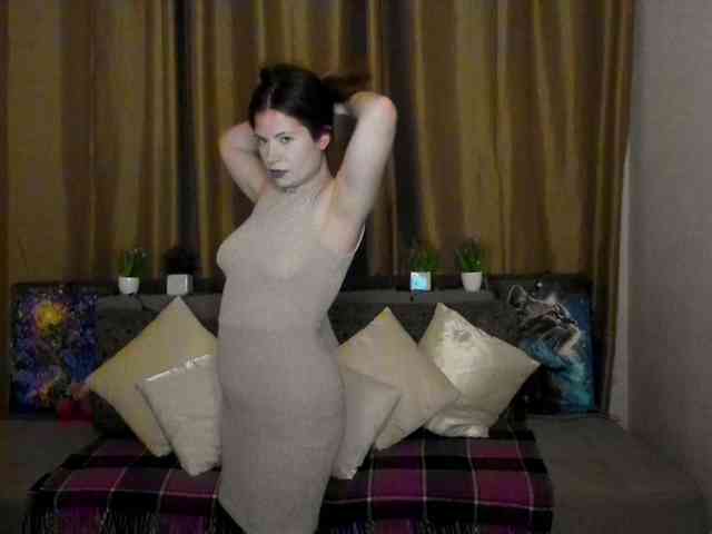 Aliciafolow009 webcam