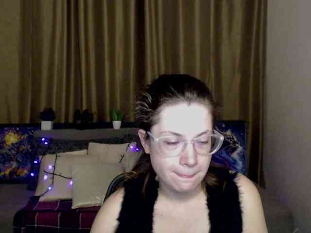 Aliciafolow009 webcam
