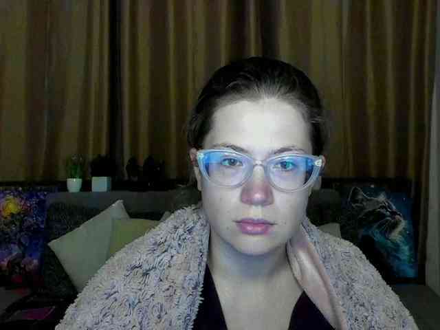 Aliciafolow009 webcam