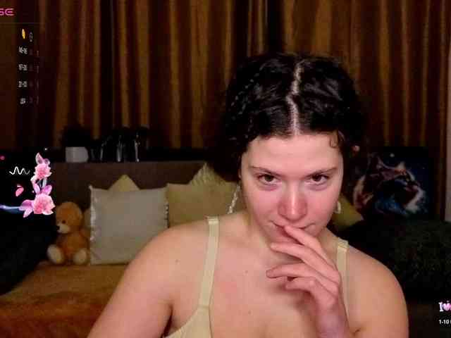 Aliciafolow009 webcam