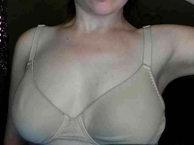 Aliciafolow009 Aliciafolow009